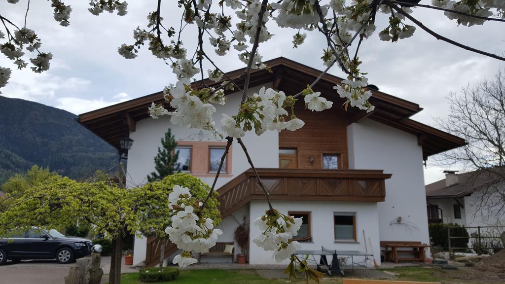 Appartements Schusterhof Natz-Schabs Exterior photo